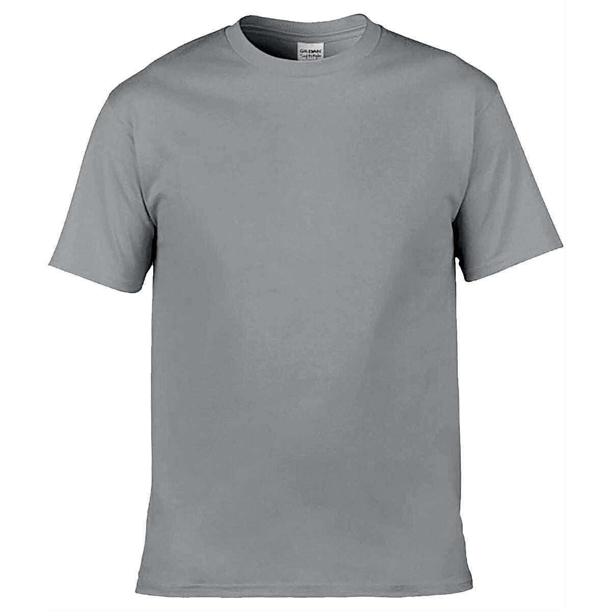 Plane t shop shirt gray